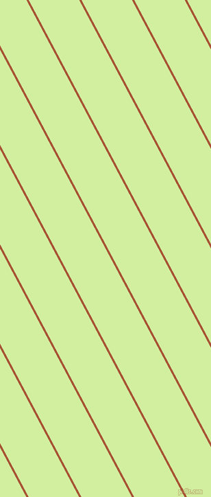 118 degree angle lines stripes, 3 pixel line width, 65 pixel line spacing, stripes and lines seamless tileable