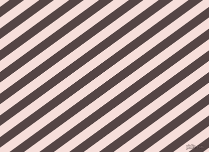 36 degree angle lines stripes, 17 pixel line width, 18 pixel line spacing, stripes and lines seamless tileable