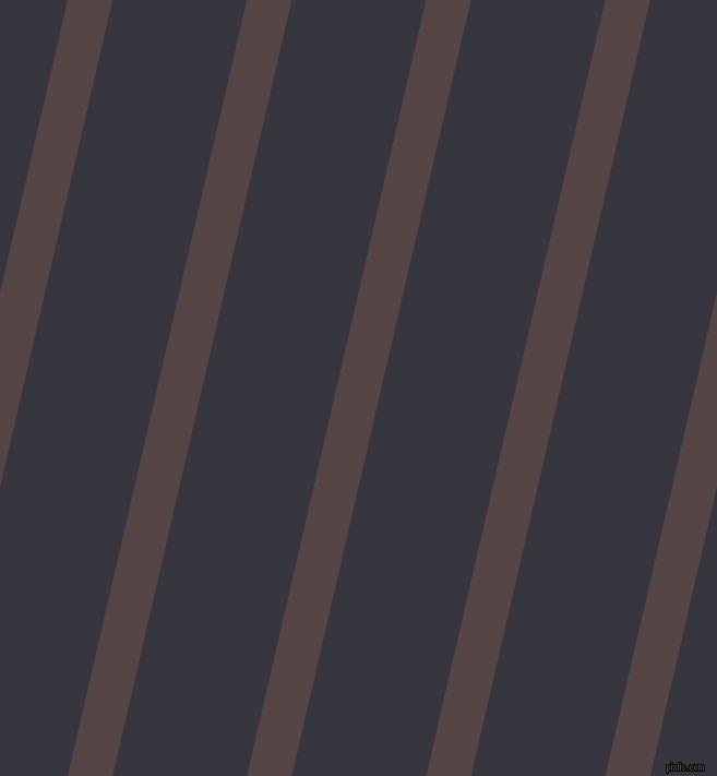 77 degree angle lines stripes, 40 pixel line width, 120 pixel line spacing, stripes and lines seamless tileable
