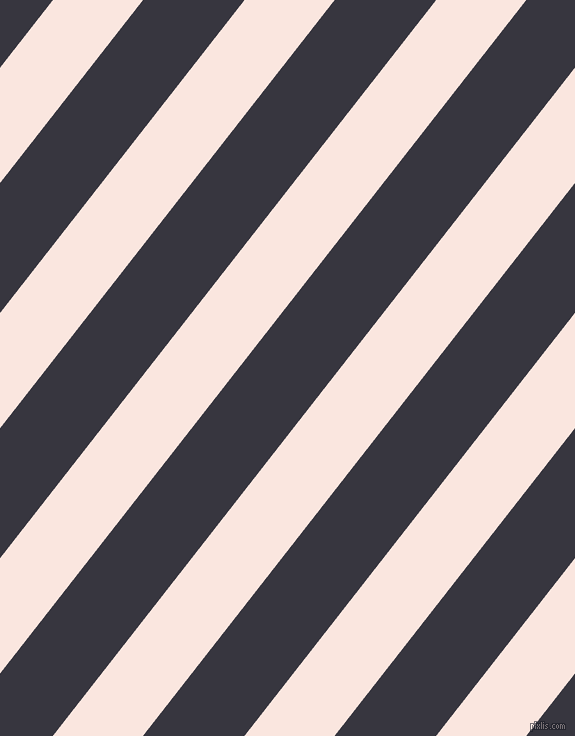 52 degree angle lines stripes, 71 pixel line width, 80 pixel line spacing, stripes and lines seamless tileable