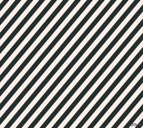 50 degree angle lines stripes, 15 pixel line width, 15 pixel line spacing, stripes and lines seamless tileable