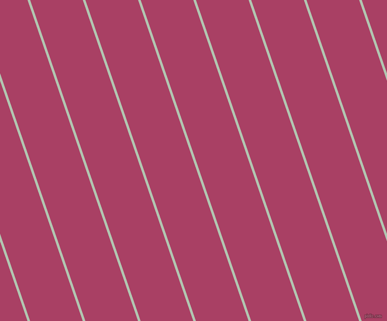 109 degree angle lines stripes, 5 pixel line width, 101 pixel line spacing, stripes and lines seamless tileable