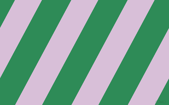 62 degree angle lines stripes, 82 pixel line width, 89 pixel line spacing, stripes and lines seamless tileable