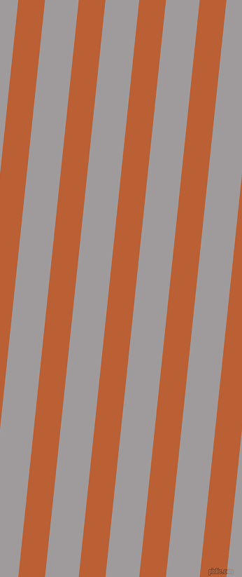 84 degree angle lines stripes, 38 pixel line width, 48 pixel line spacing, stripes and lines seamless tileable