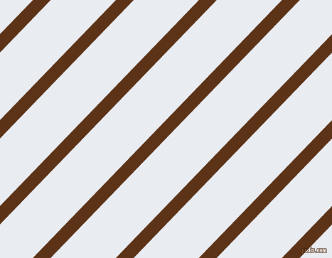46 degree angle lines stripes, 18 pixel line width, 66 pixel line spacing, stripes and lines seamless tileable