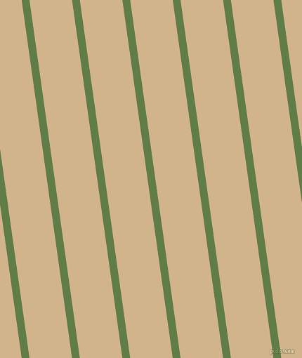 98 degree angle lines stripes, 11 pixel line width, 60 pixel line spacing, stripes and lines seamless tileable