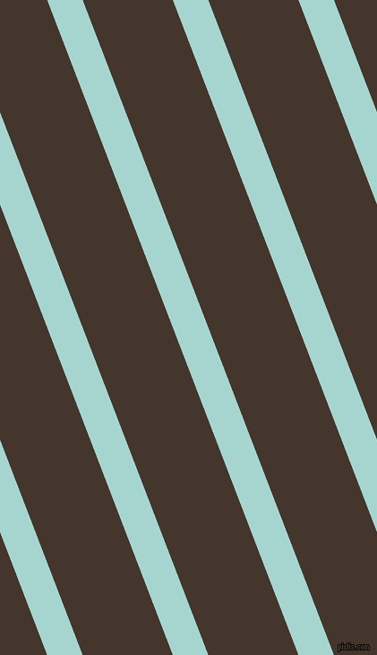 111 degree angle lines stripes, 37 pixel line width, 94 pixel line spacing, stripes and lines seamless tileable