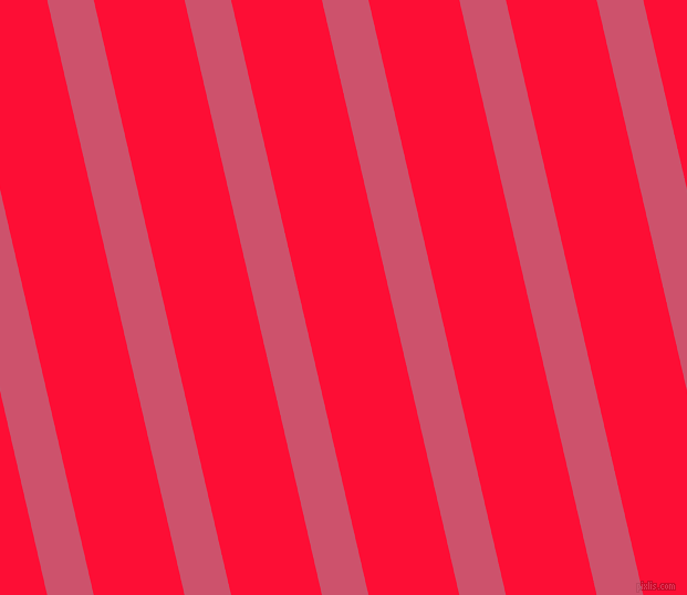 103 degree angle lines stripes, 41 pixel line width, 80 pixel line spacing, stripes and lines seamless tileable