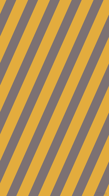 66 degree angle lines stripes, 31 pixel line width, 37 pixel line spacing, stripes and lines seamless tileable
