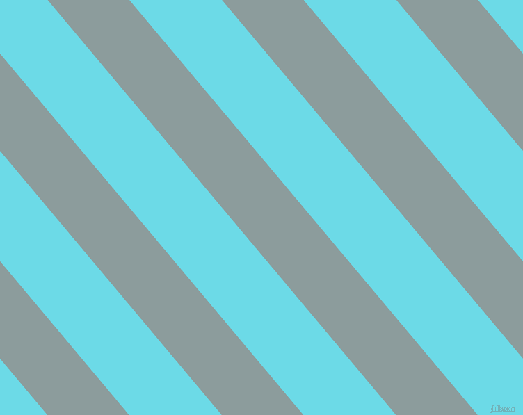 130 degree angle lines stripes, 90 pixel line width, 102 pixel line spacing, stripes and lines seamless tileable