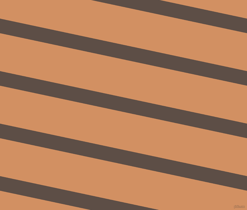 168 degree angle lines stripes, 47 pixel line width, 122 pixel line spacing, stripes and lines seamless tileable