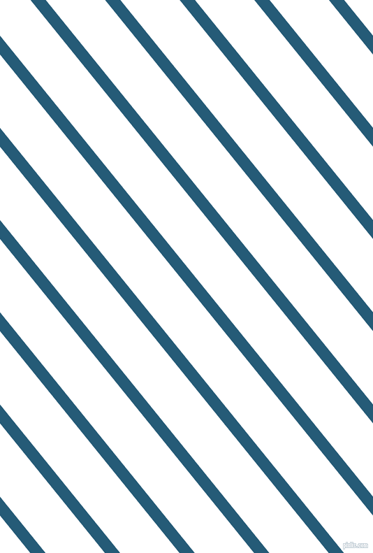 129 degree angle lines stripes, 17 pixel line width, 66 pixel line spacing, stripes and lines seamless tileable