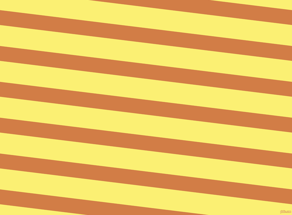 173 degree angle lines stripes, 49 pixel line width, 69 pixel line spacing, stripes and lines seamless tileable