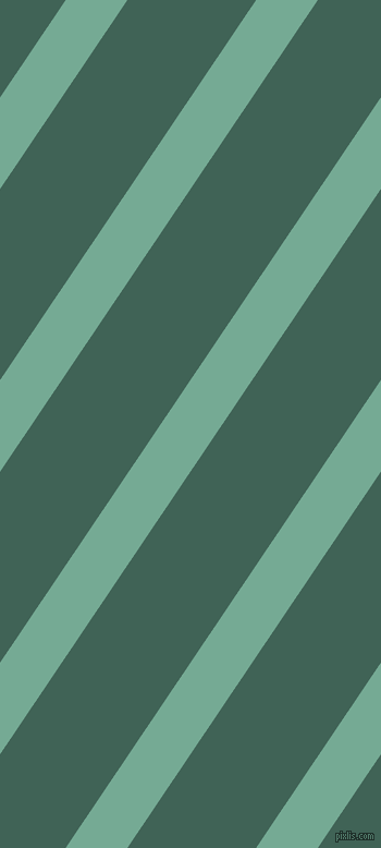 56 degree angle lines stripes, 47 pixel line width, 98 pixel line spacing, Acapulco and Stromboli stripes and lines seamless tileable