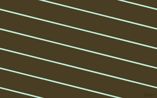 166 degree angle lines stripes, 5 pixel line width, 59 pixel line spacingAero Blue and Madras stripes and lines seamless tileable