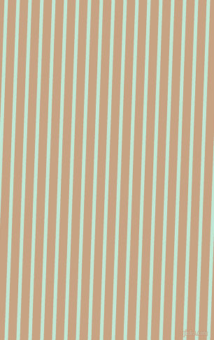 88 degree angle lines stripes, 5 pixel line width, 12 pixel line spacing, Aero Blue and Rodeo Dust stripes and lines seamless tileable