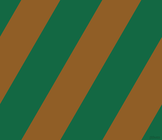 60 degree angle lines stripes, 117 pixel line width, 126 pixel line spacing, Afghan Tan and Jewel stripes and lines seamless tileable