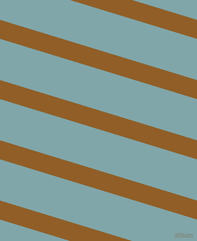163 degree angle lines stripes, 36 pixel line width, 78 pixel line spacing, Afghan Tan and Ziggurat stripes and lines seamless tileable
