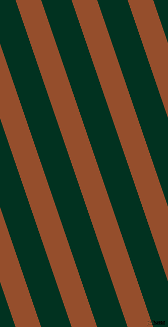 109 degree angle lines stripes, 48 pixel line width, 57 pixel line spacing, Alert Tan and Dark Green stripes and lines seamless tileable