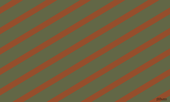 31 degree angle lines stripes, 20 pixel line width, 41 pixel line spacing, Alert Tan and Woodland stripes and lines seamless tileable