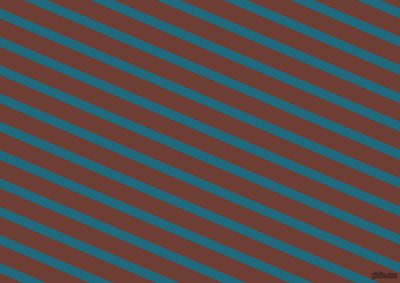 157 degree angle lines stripes, 13 pixel line width, 24 pixel line spacing, Allports and Metallic Copper stripes and lines seamless tileable