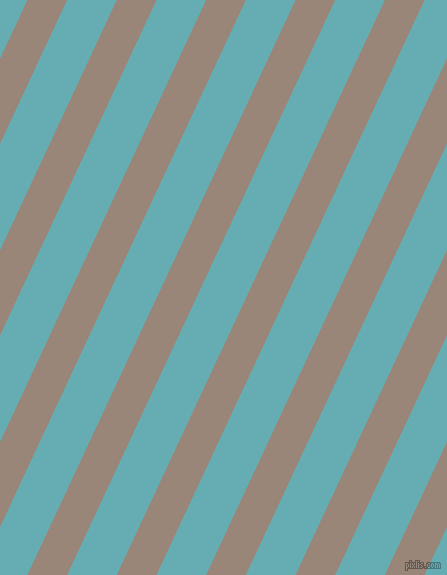 65 degree angle lines stripes, 36 pixel line width, 45 pixel line spacingAlmond Frost and Fountain Blue stripes and lines seamless tileable