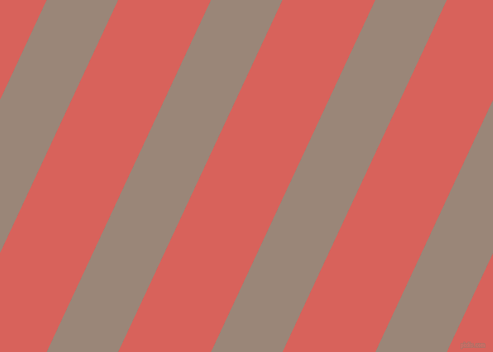 65 degree angle lines stripes, 94 pixel line width, 122 pixel line spacing, Almond Frost and Roman stripes and lines seamless tileable