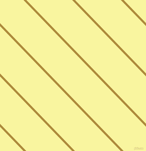 134 degree angle lines stripes, 8 pixel line width, 127 pixel line spacingAlpine and Pale Prim stripes and lines seamless tileable