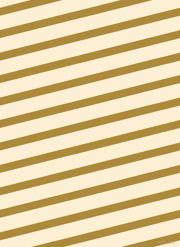 14 degree angle lines stripes, 16 pixel line width, 29 pixel line spacing, Alpine and Varden stripes and lines seamless tileable