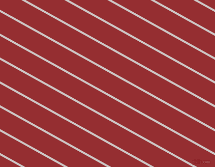 151 degree angle lines stripes, 4 pixel line width, 37 pixel line spacing, Alto and Guardsman Red stripes and lines seamless tileable