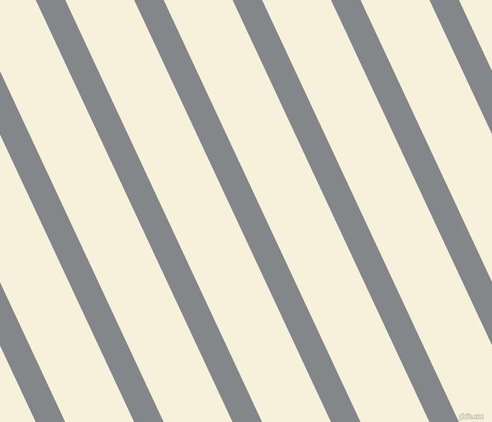 115 degree angle lines stripes, 39 pixel line width, 91 pixel line spacingAluminium and Apricot White stripes and lines seamless tileable