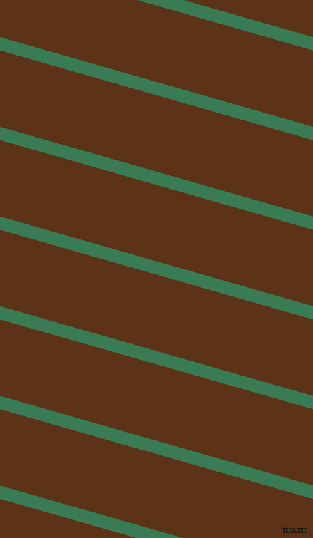 164 degree angle lines stripes, 18 pixel line width, 103 pixel line spacingAmazon and Baker's Chocolate stripes and lines seamless tileable
