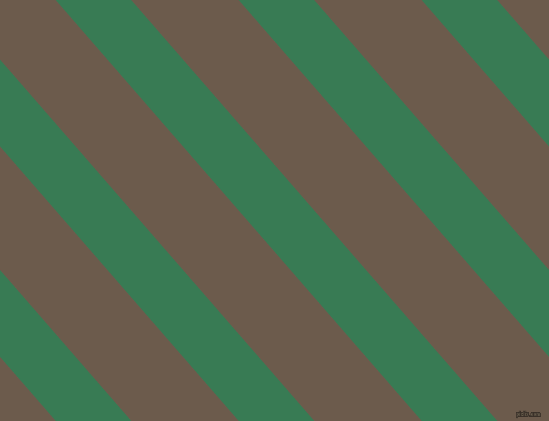 131 degree angle lines stripes, 83 pixel line width, 118 pixel line spacing, Amazon and Domino stripes and lines seamless tileable