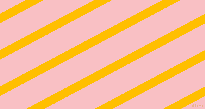 28 degree angle lines stripes, 28 pixel line width, 78 pixel line spacing, Amber and Azalea stripes and lines seamless tileable