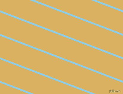 159 degree angle lines stripes, 6 pixel line width, 68 pixel line spacing, Anakiwa and Equator stripes and lines seamless tileable