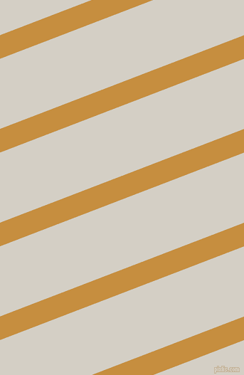 21 degree angle lines stripes, 31 pixel line width, 92 pixel line spacing, Anzac and Westar stripes and lines seamless tileable
