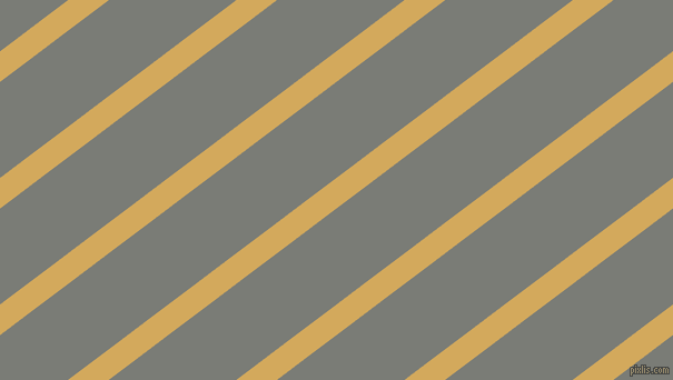 37 degree angle lines stripes, 22 pixel line width, 69 pixel line spacing, Apache and Gunsmoke stripes and lines seamless tileable