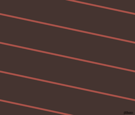 168 degree angle lines stripes, 7 pixel line width, 103 pixel line spacing, Apple Blossom and Rebel stripes and lines seamless tileable