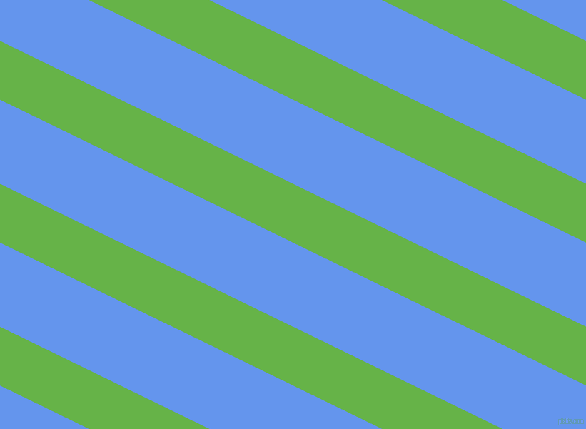 154 degree angle lines stripes, 74 pixel line width, 106 pixel line spacingApple and Cornflower Blue stripes and lines seamless tileable