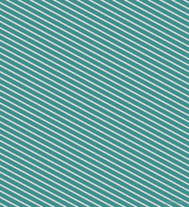 152 degree angle lines stripes, 3 pixel line width, 8 pixel line spacingAqua Haze and Blue Chill stripes and lines seamless tileable