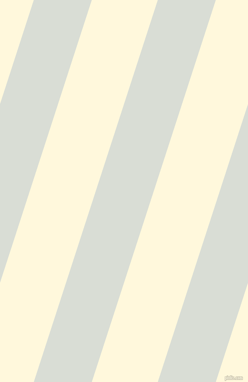 72 degree angle lines stripes, 109 pixel line width, 124 pixel line spacing, Aqua Haze and Corn Silk stripes and lines seamless tileable