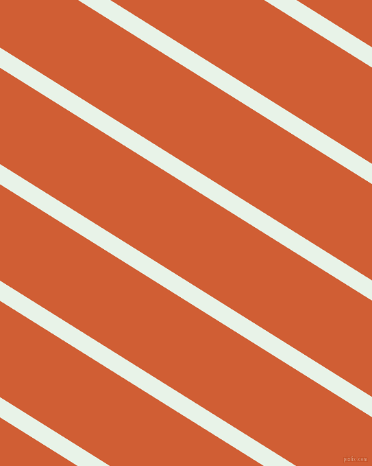 148 degree angle lines stripes, 25 pixel line width, 119 pixel line spacing, Aqua Spring and Chilean Fire stripes and lines seamless tileable