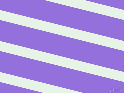166 degree angle lines stripes, 32 pixel line width, 67 pixel line spacing, Aqua Spring and Medium Purple stripes and lines seamless tileable