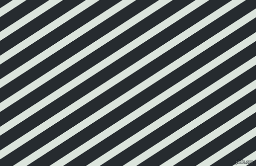 33 degree angle lines stripes, 15 pixel line width, 25 pixel line spacing, Aqua Squeeze and Blue Charcoal stripes and lines seamless tileable