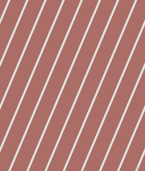 67 degree angle lines stripes, 7 pixel line width, 48 pixel line spacingAqua Squeeze and Coral Tree stripes and lines seamless tileable