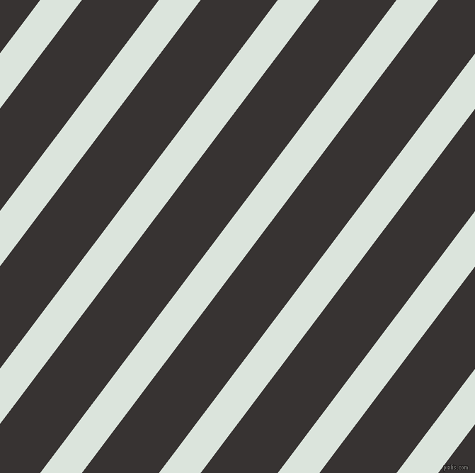 53 degree angle lines stripes, 47 pixel line width, 87 pixel line spacing, Aqua Squeeze and Gondola stripes and lines seamless tileable