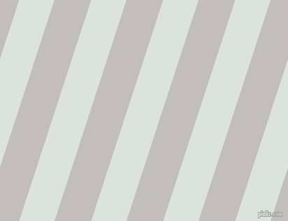 72 degree angle lines stripes, 48 pixel line width, 50 pixel line spacing, Aqua Squeeze and Pale Slate stripes and lines seamless tileable