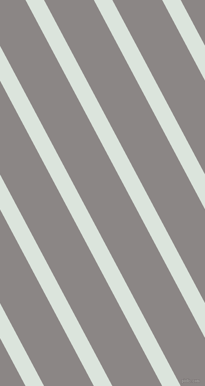 118 degree angle lines stripes, 32 pixel line width, 86 pixel line spacing, Aqua Squeeze and Suva Grey stripes and lines seamless tileable