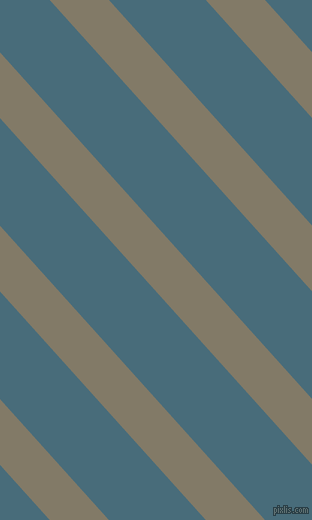132 degree angle lines stripes, 44 pixel line width, 72 pixel line spacing, Arrowtown and Bismark stripes and lines seamless tileable