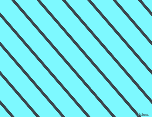 131 degree angle lines stripes, 9 pixel line width, 54 pixel line spacing, Arsenic and Electric Blue stripes and lines seamless tileable
